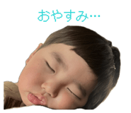 840927880