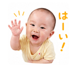 840927887