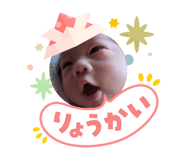840927966