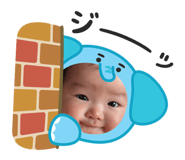 840928274
