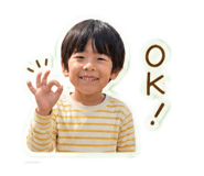 840928335
