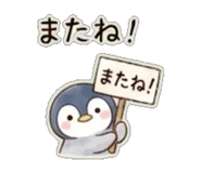 840928593