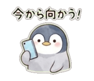 840928595