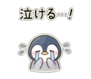 840928599