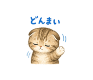 840928734