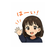 840928793