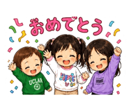 840929107