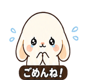 840929269