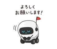 840929286