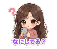 840929402