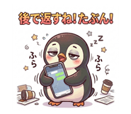 840929434