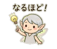 840929621