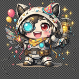 840929663