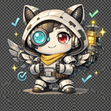 840929670