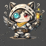 840929685