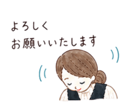 840929749