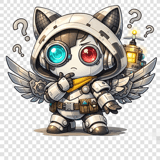 840929783