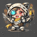 840929798