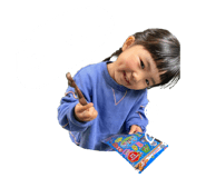 840930426
