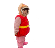 840930438