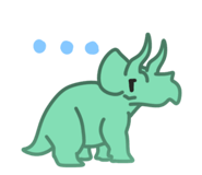 840930492