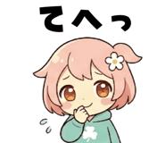 840930555