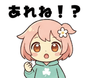 840930556