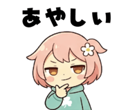 840930559
