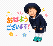 840930577