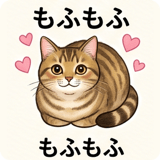 840930607