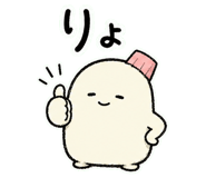 840930813