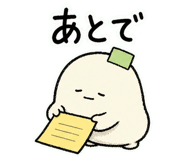 840930815