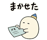 840930818