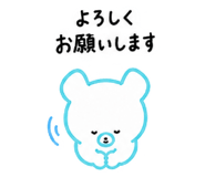 840931010