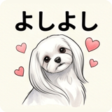 840931047