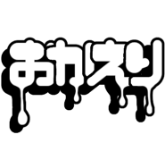 840931206