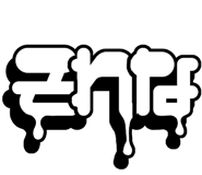 840931212