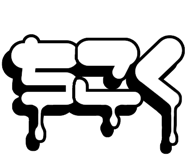 840931215