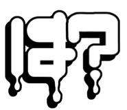 840931219