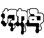 840931223