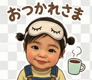 840931253