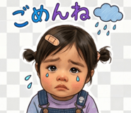 840931257