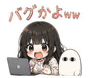 840931268