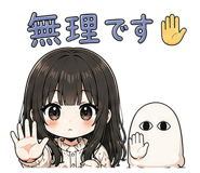 840931274