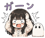 840931277