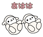 840931321