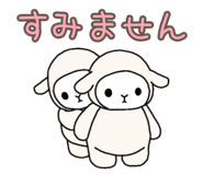 840931322