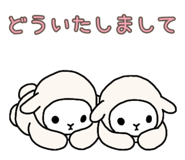 840931323