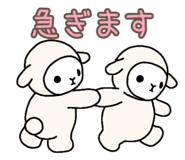 840931325