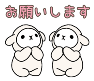 840931326